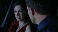 Willow's chat with Michael doesn't go well | Image: ABC